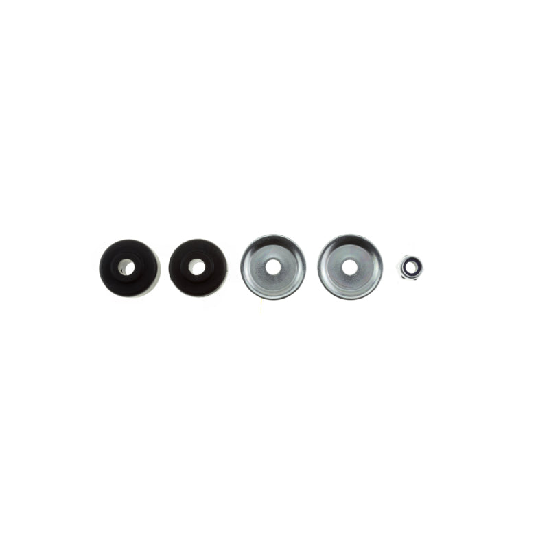 Bilstein 4600 Series 1975-1991 Ford E-350 Econoline Front 36mm Monotube Strut Assembly parts for offroad performance upgrades.