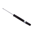 Bilstein B4 2013 Audi TT Quattro S Rear Shock Absorber for offroad performance upgrades