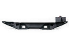 DV8 Offroad 21-22 Ford Bronco FS-15 Series Rear Bumper view
