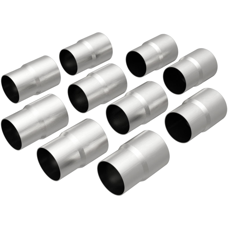 Photo - Primary Main image