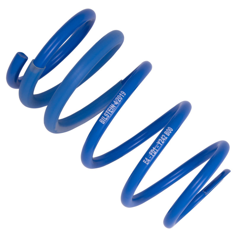 Bilstein 13-16 Scion FR-S / 17-20 Toyota 86 B14 (PSS) Performance Suspension Kit spring