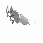 360 Degree Image Set