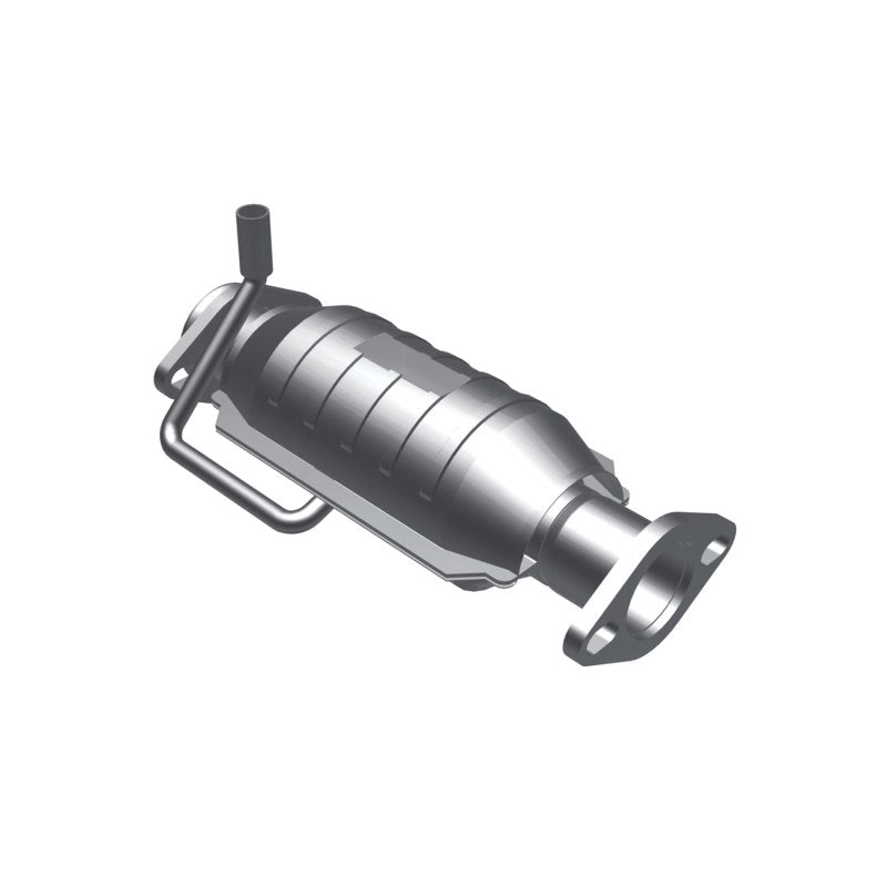 Photo - Primary Main image