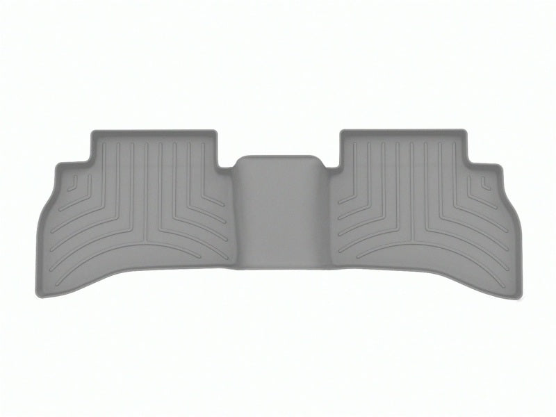 Photo - Primary Main image