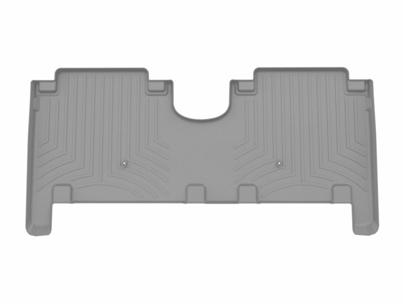 Photo - Primary Main image
