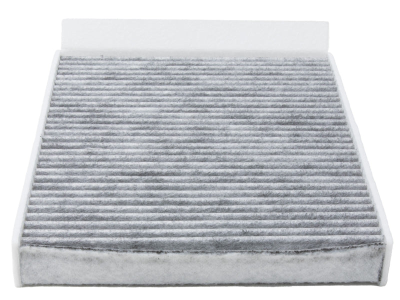 aFe 09-19 BMW 5/6/7 Series Various Models Carbon Cabin Air Filter (Pair) Secondary image