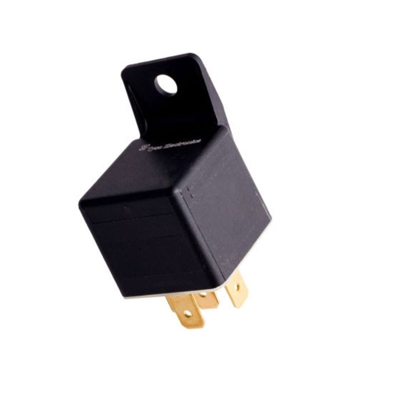 Rigid Industries 12V Relay Secondary image