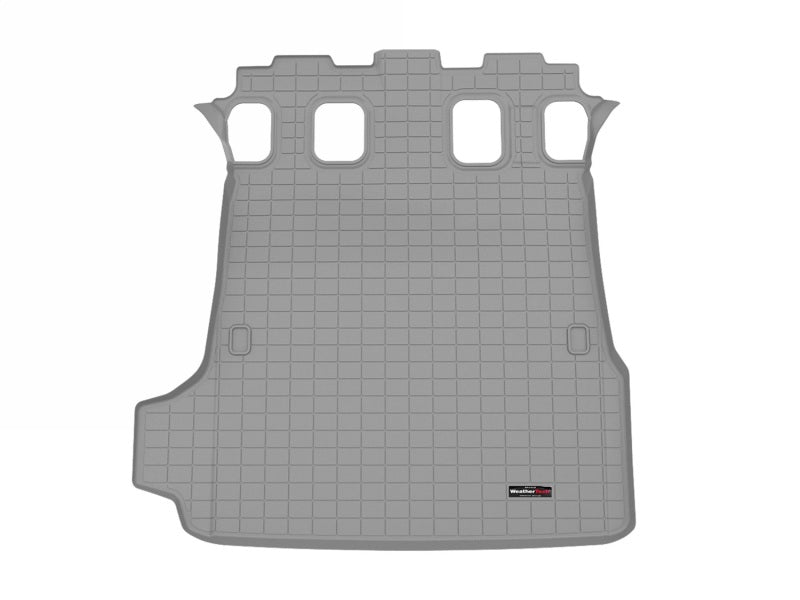 Photo - Primary Main image