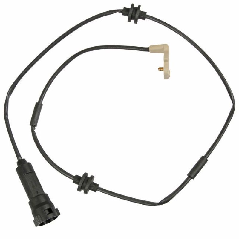 Photo - Primary Main image