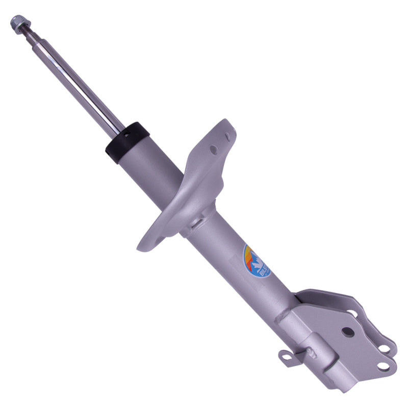 Bilstein 16-17 Subaru Crosstrak/ 13-15 Subaru Crosstrak VX B8 TerraSport Front Left Shock Secondary image