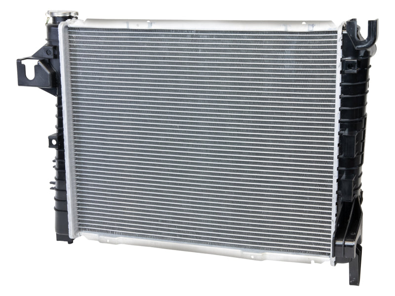 Photo - Primary Main image