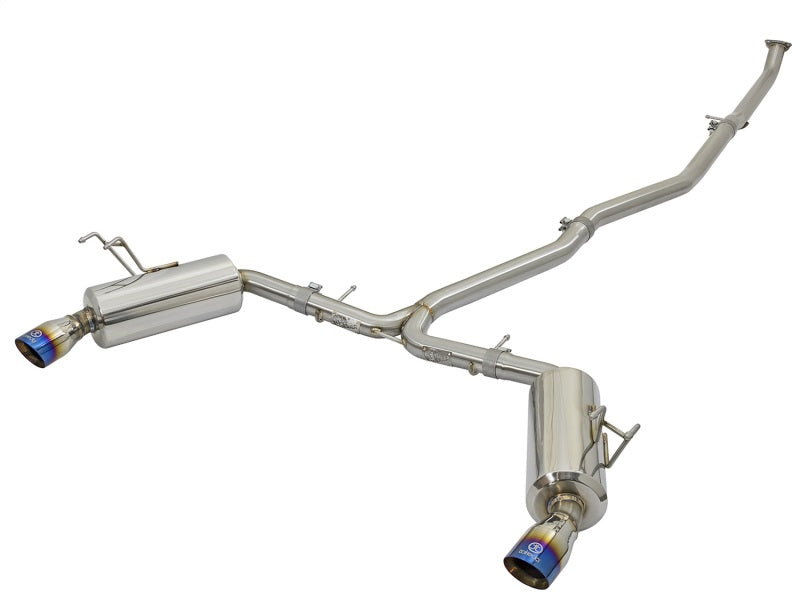 Photo - Primary Main image