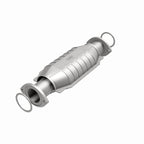 MagnaFlow Conv DF Tacoma 95-98 2.7L/3.4L catalytic converter