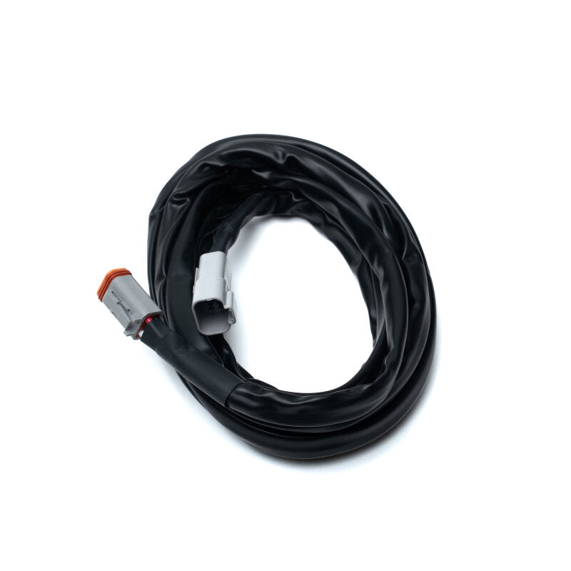 User 1 Main image