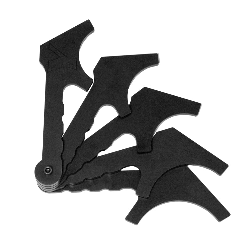 Yukon Gear Multi-Shim Driver Secondary image