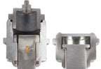Carli 13-23 Ram 2500/3500 Extreme-Duty Ball Joint Package 4WD, offroad parts and suspension components.
