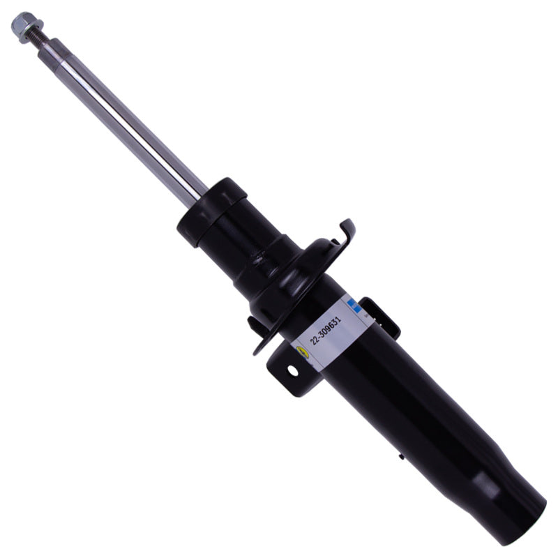 Bilstein B4 OE 19-21 BMW Z4 / 20-21 Toyota GR Supra Front Left Suspension Strut Assembly Secondary image