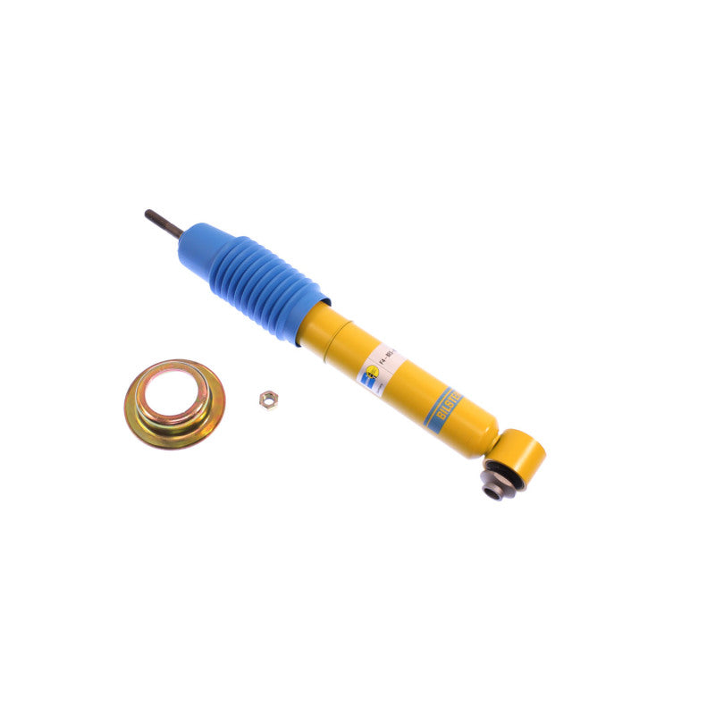 Bilstein B8 2004 BMW 645Ci Base Rear 46mm Monotube Shock Absorber Secondary image