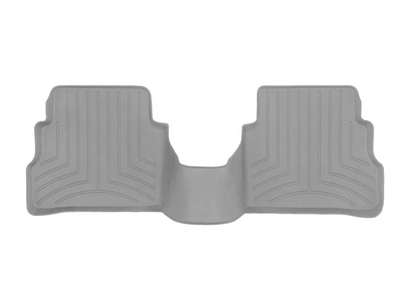 Photo - Primary Main image