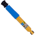 Bilstein B6 4600 Series 2017-2020 Ford F-250 / F-350 Super Duty (2WD) Front Monotube Shock Absorber for offroad performance