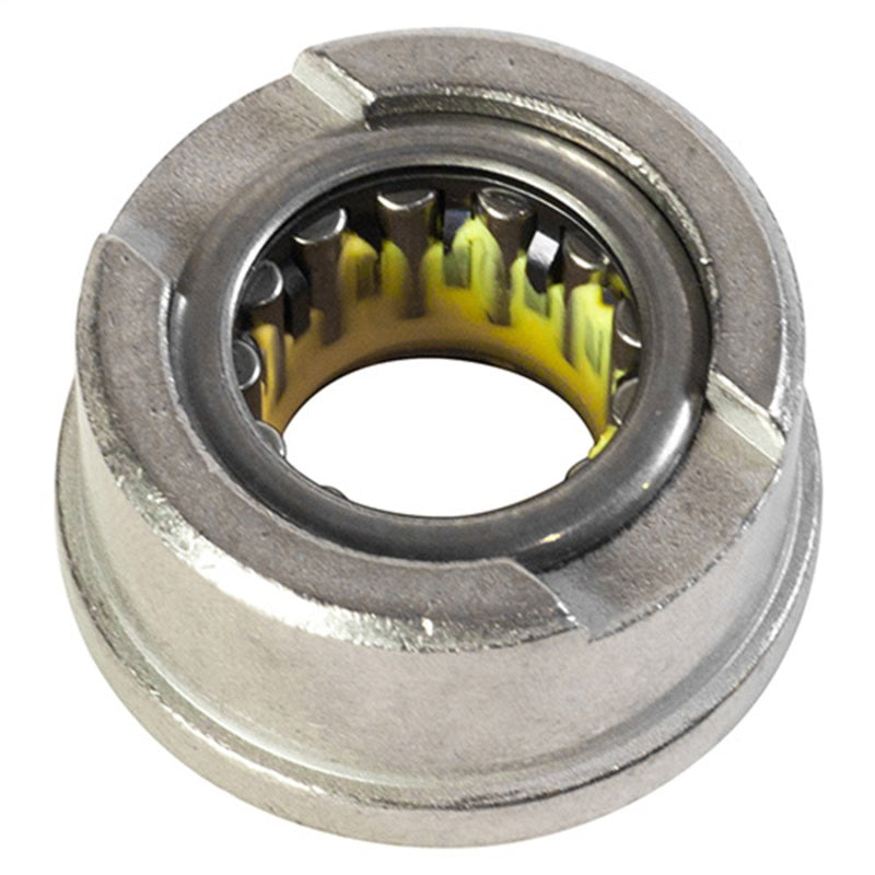 Photo - Primary Main image