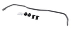 Hellwig 09-22 Dodge/Ram 1500 2WD/4WD 1in Diameter Rear Sway Bar with installation kit