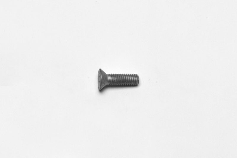 Photo - Primary Main image