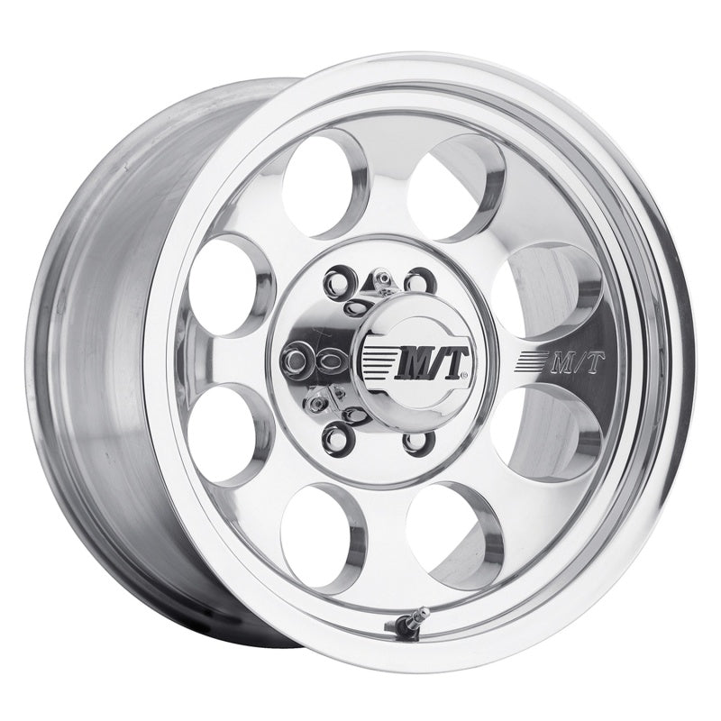 Photo - Primary Main image