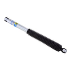 Bilstein 5100 Series 14 Chevy Silverado 1500 / 14 GMC Sierra 1500 Rear 46mm Monotube Shock Absorber for offroad performance upgrades