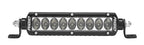 Rigid Industries 6in SR2-Series - Drive 2pc offroad lighting