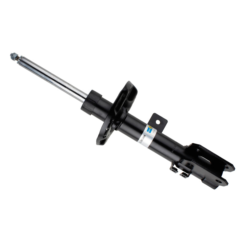 Bilstein B4 OE Replacement 16-20 Kia Sorento Front Right Suspension Strut Secondary image