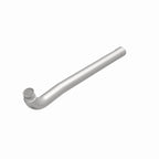 MagnaFlow Down-Pipe 06-07 GM Diesel 6.6L stainless steel pipe