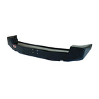 ARB Rear Bar Fj Us Spec (Fit Kit NOT Included) for offroad performance upgrades