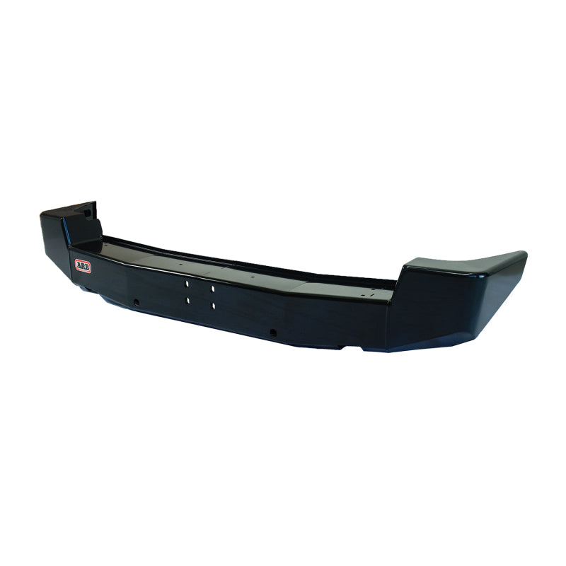 ARB Rear Bar Fj Us Spec (Fit Kit NOT Included) for offroad performance upgrades