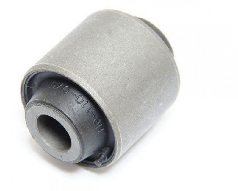 ARB Shock Bushing & Sleeve Secondary image