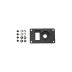 ARB Universal Switch Coupling Bracket for off road parts