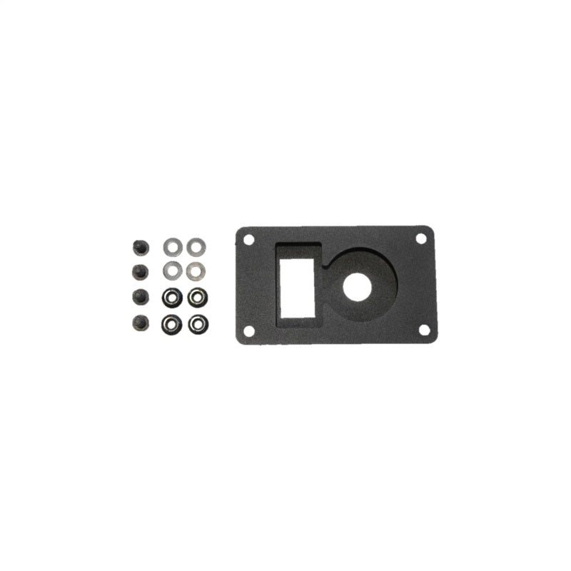 ARB Universal Switch Coupling Bracket for off road parts