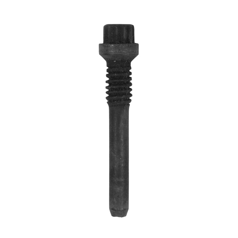 Yukon Gear Cross Pin Bolt For 7.25in Chrysler Secondary image