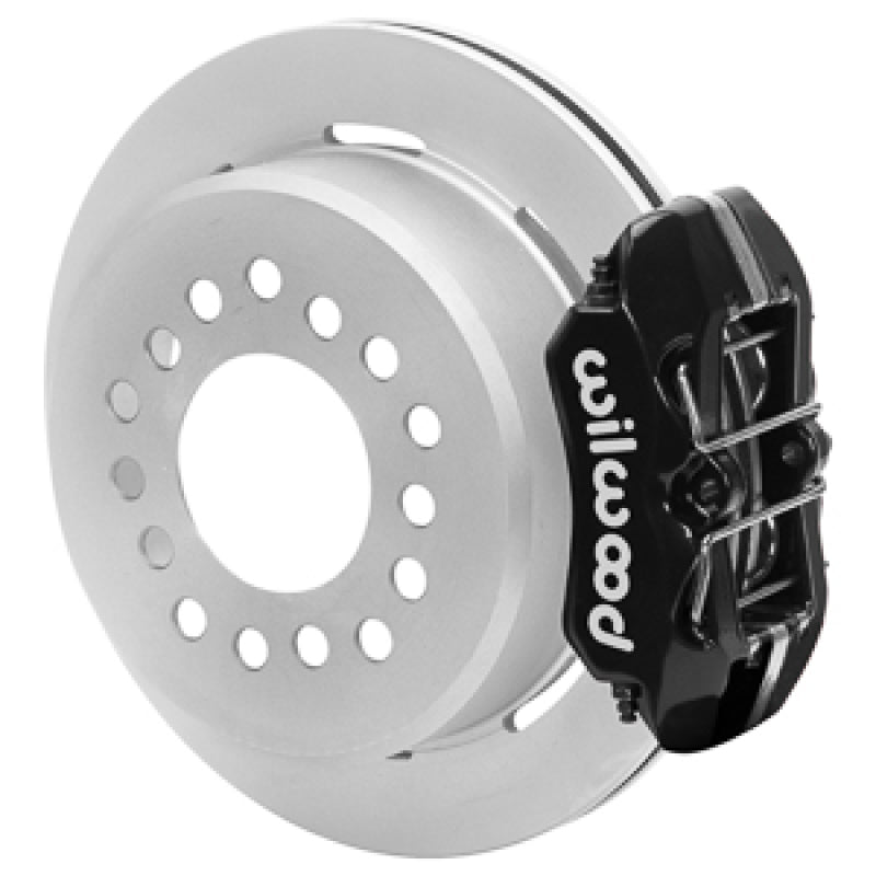 User 1 Main image