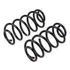 ARB / OME Coil Spring Rear Jeep Tj-160Lb- for suspension lift kits