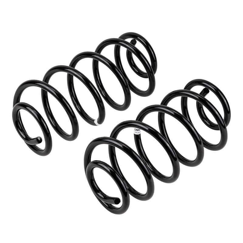 ARB / OME Coil Spring Rear Jeep Tj-160Lb- for suspension lift kits