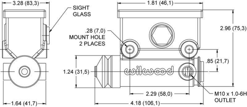 Photo - Primary Main image