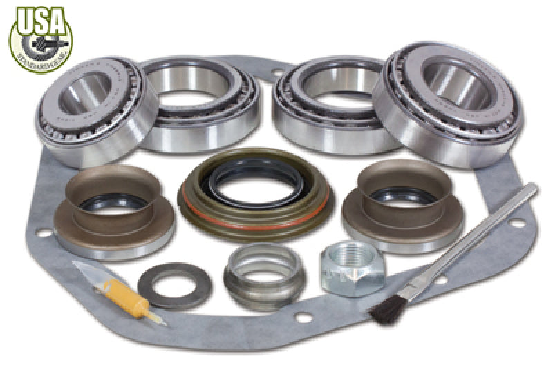 Photo - Primary Main image