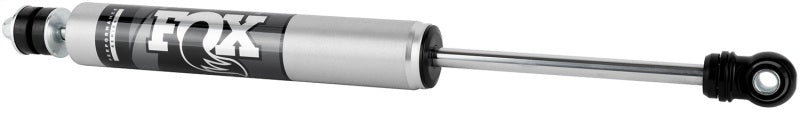 Fox 2014+ Dodge 2500 2.0 Perf Series 8.6in. Smooth Body IFP Front Shock / 0-2in Lift for offroad performance upgrades
