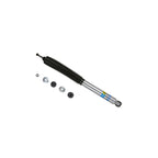 Bilstein 5100 Series 1994 Dodge Ram 1500 Base 4WD Front 46mm Monotube Shock Absorber for offroad performance upgrades