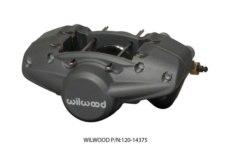 Photo - Primary Main image
