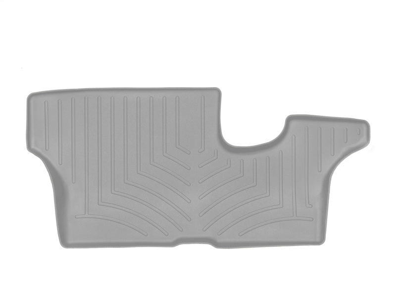 Photo - Primary Main image