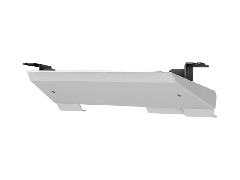 ICON 2021+ Ford Bronco Front Skid Plate Secondary image
