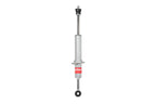 Eibach 96-02 Toyota 4Runner Front Pro-Truck Sport Shock for offroad performance upgrades and suspension lift kits.
