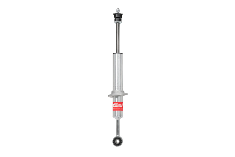 Eibach 96-02 Toyota 4Runner Front Pro-Truck Sport Shock for offroad performance upgrades and suspension lift kits.